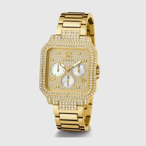 Montre Femme Guess – Montre tendance féminine Montre Pour Femmes, montres Guess ,Gc, Montres Guess & Gc Pour Femmes, montres suisses authentiques au Maroc Originale au Maroc | Livraison à Casablanca, Rabat, Fès – Montresuisse.ma
