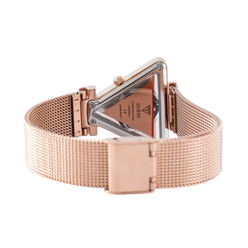 Montre Femme Guess Gw0508L3 – Montres pour femmes stylées – Originale Idée Cadeau pour toutes les occasions à Casablanca, Rabat et partout au Maroc – Montre Suisse Montre Femme Guess Gw0508L3 – Montres pour femmes stylées Originale au Maroc | Livraison à Casablanca, Rabat, Fès – Montre Suisse