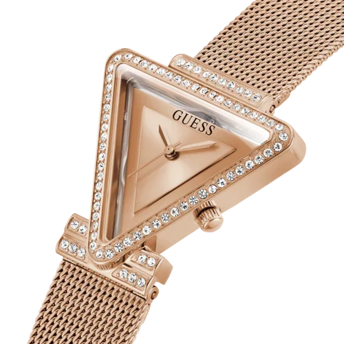 Montre Femme Guess Gw0508L3 – Montres pour femmes stylées – Originale Idée Cadeau pour toutes les occasions à Casablanca, Rabat et partout au Maroc – Montre Suisse Montre Femme Guess Gw0508L3 – Montres pour femmes stylées Originale au Maroc | Livraison à Casablanca, Rabat, Fès – Montre Suisse