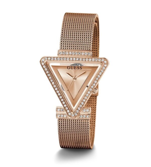 Montre Femme Guess Gw0508L3 – Montres pour femmes stylées Uncategorized, Montre Pour Femmes, montres Guess ,Gc, Montres Guess & Gc Pour Femmes, montres suisses authentiques au Maroc Originale au Maroc | Livraison à Casablanca, Rabat, Fès – Montresuisse.ma