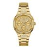 Montre Femme Guess Gw0558L2 – Marques originales maroc Montre Pour Femmes, montres Guess ,Gc, Montres Guess & Gc Pour Femmes, montres suisses authentiques au Maroc Originale au Maroc | Livraison à Casablanca, Rabat, Fès – Montresuisse.ma