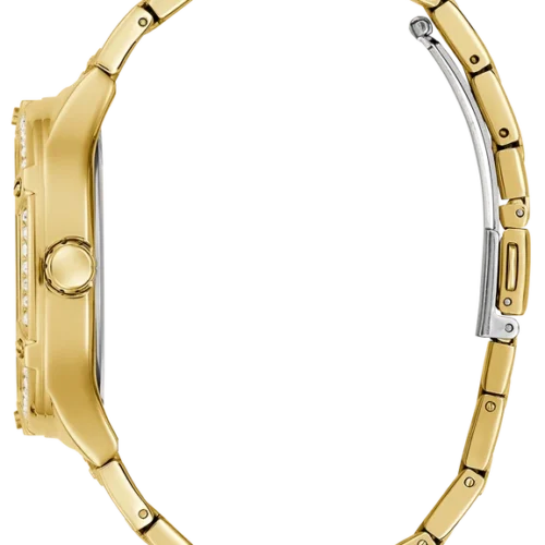 Montre Femme Guess Gw0558L2 – Marques originales maroc Originale au Maroc | Livraison à Casablanca, Rabat, Fès – Montre Suisse