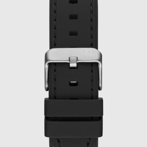 Montre Homme Guess – mécanisme d’exception de caractère Originale au Maroc | Livraison à Casablanca, Rabat, Fès – Montre Suisse