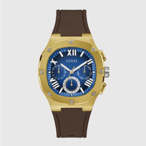 Montre Homme Guess Gw0571G5 – volume raffiné à découvrir montres Guess ,Gc, Montres Guess pour Hommes, Montres Pour hommes, montres suisses authentiques au Maroc Originale au Maroc | Livraison à Casablanca, Rabat, Fès – Montresuisse.ma
