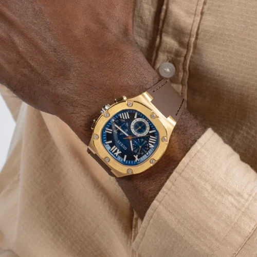 Montre Homme Guess Gw0571G5 – volume raffiné à découvrir – Originale Idée Cadeau pour toutes les occasions à Casablanca, Rabat et partout au Maroc – Montre Suisse Montre Homme Guess Gw0571G5 – volume raffiné à découvrir Originale au Maroc | Livraison à Casablanca, Rabat, Fès – Montre Suisse