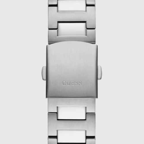 Montre Homme Guess Gw0572G1 – savoir-faire suisse – Originale Idée Cadeau pour toutes les occasions à Casablanca, Rabat et partout au Maroc – Montre Suisse Montre Homme Guess Gw0572G1 – savoir-faire suisse Originale au Maroc | Livraison à Casablanca, Rabat, Fès – Montre Suisse