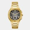 Montre Homme Guess Gw0572G2 – raffinement raffiné de caractère montres Guess ,Gc, Montres Guess pour Hommes, Montres Pour hommes, montres suisses authentiques au Maroc Originale au Maroc | Livraison à Casablanca, Rabat, Fès – Montresuisse.ma