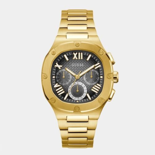Montre Homme Guess Gw0572G2 – raffinement raffiné de caractère montres Guess ,Gc, Montres Guess pour Hommes, Montres Pour hommes, montres suisses authentiques au Maroc Originale au Maroc | Livraison à Casablanca, Rabat, Fès – Montresuisse.ma