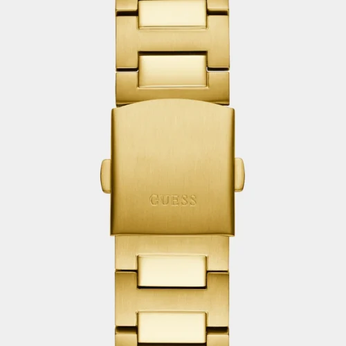 Montre Homme Guess Gw0572G2 – raffinement raffiné de caractère – Originale Idée Cadeau pour toutes les occasions à Casablanca, Rabat et partout au Maroc – Montre Suisse Montre Homme Guess Gw0572G2 – raffinement raffiné de caractère Originale au Maroc | Livraison à Casablanca, Rabat, Fès – Montre Suisse