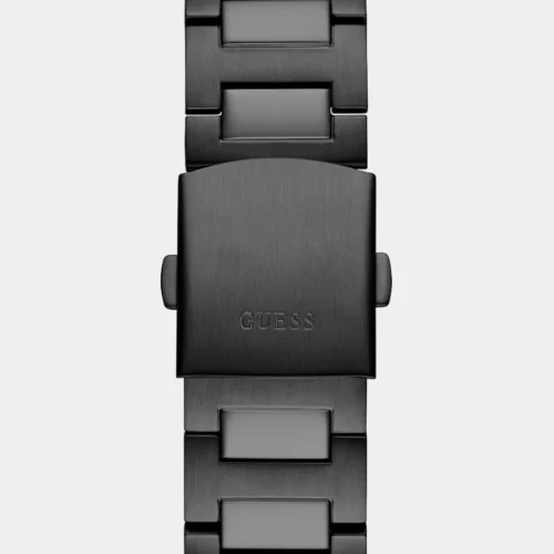 Montre Homme Guess Gw0572G3 – signature affirmé à découvrir – Originale Idée Cadeau pour toutes les occasions à Casablanca, Rabat et partout au Maroc – Montre Suisse Montre Homme Guess Gw0572G3 – signature affirmé à découvrir Originale au Maroc | Livraison à Casablanca, Rabat, Fès – Montre Suisse