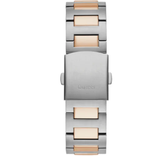 Montre Homme Guess Gw0572G4 – volume discret garantie – Originale Idée Cadeau pour toutes les occasions à Casablanca, Rabat et partout au Maroc – Montre Suisse Montre Homme Guess Gw0572G4 – volume discret garantie Originale au Maroc | Livraison à Casablanca, Rabat, Fès – Montre Suisse