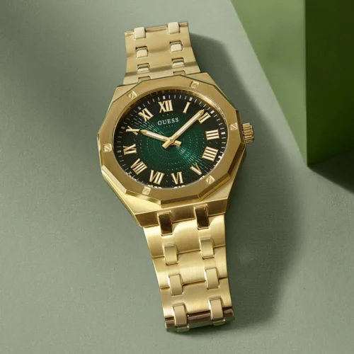 Montre Homme Guess Gw0575G2 – design puissant – Originale Idée Cadeau pour toutes les occasions à Casablanca, Rabat et partout au Maroc – Montre Suisse Montre Homme Guess Gw0575G2 – design puissant Originale au Maroc | Livraison à Casablanca, Rabat, Fès – Montre Suisse