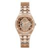 Montre Femme Guess Gw0604L3 – Savoir-faire et style Uncategorized, Montre Pour Femmes, montres Guess ,Gc, Montres Guess & Gc Pour Femmes, montres suisses authentiques au Maroc Originale au Maroc | Livraison à Casablanca, Rabat, Fès – Montresuisse.ma