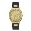 Montre Femme Guess Gw0619L2 – Style casual et chic Montre Pour Femmes, montres Guess ,Gc, Montres Guess & Gc Pour Femmes, montres suisses authentiques au Maroc Originale au Maroc | Livraison à Casablanca, Rabat, Fès – Montresuisse.ma