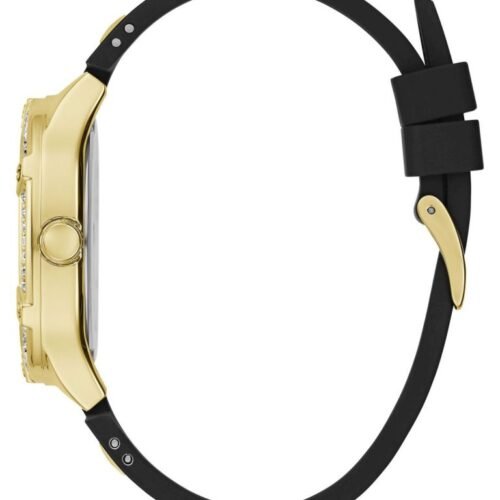 Montre Femme Guess Gw0619L2 – Style casual et chic – Originale Idée Cadeau pour toutes les occasions à Casablanca, Rabat et partout au Maroc – Montre Suisse Montre Femme Guess Gw0619L2 – Style casual et chic Originale au Maroc | Livraison à Casablanca, Rabat, Fès – Montre Suisse