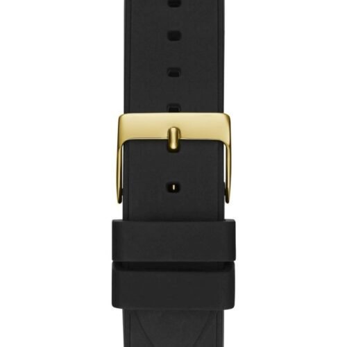 Montre Femme Guess Gw0619L2 – Style casual et chic – Originale Idée Cadeau pour toutes les occasions à Casablanca, Rabat et partout au Maroc – Montre Suisse Montre Femme Guess Gw0619L2 – Style casual et chic Originale au Maroc | Livraison à Casablanca, Rabat, Fès – Montre Suisse