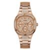 Montre Femme Guess Gw0558L3 – Design marocain féminin Montre Pour Femmes, montres Guess ,Gc, Montres Guess & Gc Pour Femmes, montres suisses authentiques au Maroc Originale au Maroc | Livraison à Casablanca, Rabat, Fès – Montresuisse.ma