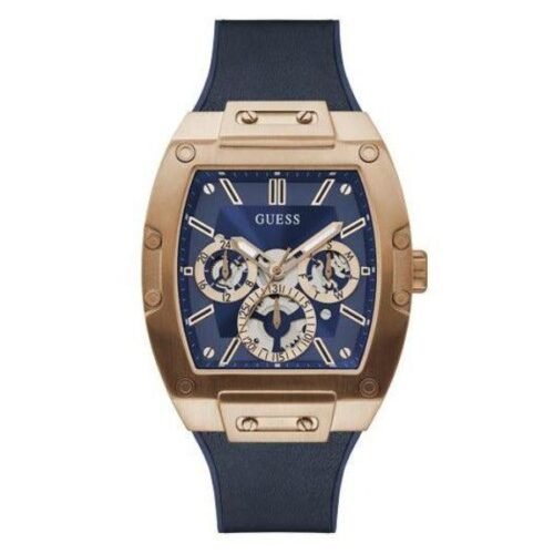 Montre Homme Guess Gw0202G4 – style épuré de caractère montres Guess ,Gc, Montres Guess pour Hommes, Montres Pour hommes, montres suisses authentiques au Maroc Originale au Maroc | Livraison à Casablanca, Rabat, Fès – Montresuisse.ma