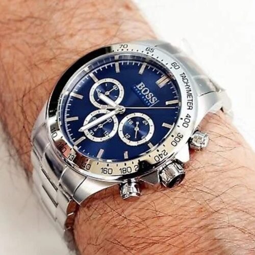 Montres authentiques au Maroc  Originale au Maroc | Livraison à Casablanca, Rabat, Fès – Montresuisse.ma