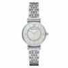 Montre Femme Emporio Armani Ar1908 – Montres pour femmes modernes Montre Pour Femmes, Montres Emporio Armani Maroc, Montres Emporio Armani Pour femmes, montres suisses authentiques au Maroc Originale au Maroc | Livraison à Casablanca, Rabat, Fès – Montresuisse.ma