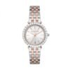 Montre Femme Michael Kors Mk4515 – Tendance élégante 2025 Montre Pour Femmes, Montres Michael Kors, Montres Michael Kors pour Femmes, montres suisses authentiques au Maroc Originale au Maroc | Livraison à Casablanca, Rabat, Fès – Montresuisse.ma