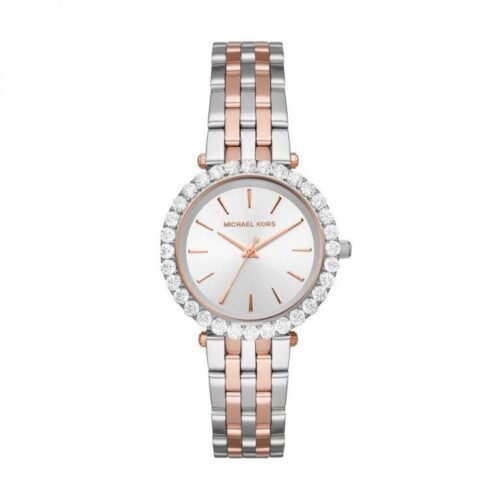 Montre Femme Michael Kors Mk4515 – Tendance élégante 2025 Montre Pour Femmes, Montres Michael Kors, Montres Michael Kors pour Femmes, montres suisses authentiques au Maroc Originale au Maroc | Livraison à Casablanca, Rabat, Fès – Montresuisse.ma