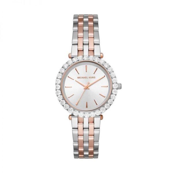 Montre Femme Michael Kors Mk4515 – Tendance élégante 2025