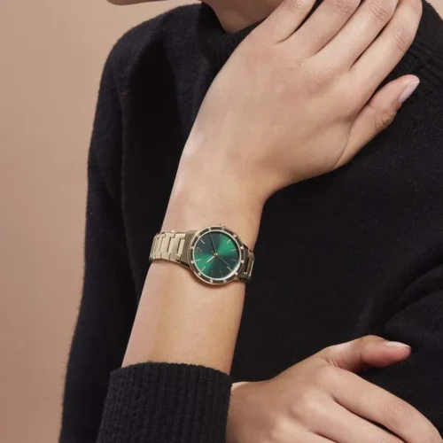 Montre Femme Hugo Boss – Style d’exception maroc – Originale Idée Cadeau pour toutes les occasions à Casablanca, Rabat et partout au Maroc – Montre Suisse Montre Femme Hugo Boss – Style d’exception maroc Originale au Maroc | Livraison à Casablanca, Rabat, Fès – Montre Suisse