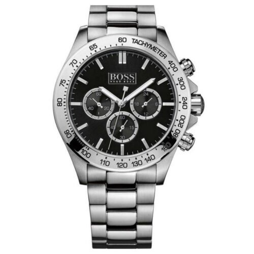 Montre Homme Hugo Boss – volume suisse d’allure Montres Hugo Boss, Montres Hugo Boss pour Hommes, Montres Pour hommes, montres suisses authentiques au Maroc Originale au Maroc | Livraison à Casablanca, Rabat, Fès – Montresuisse.ma