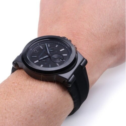 Montre Homme Michael Kors Mk8152 – savoir-faire unique de confiance Originale au Maroc | Livraison à Casablanca, Rabat, Fès – Montre Suisse