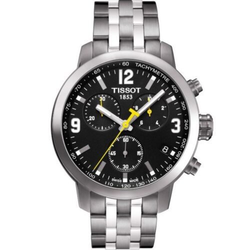 Montre Homme Tissot – charisme suisse Montres en Solde, Montres Pour hommes, montres suisses authentiques au Maroc, Montres Tissot, Montres Tissot Pour hommes Originale au Maroc | Livraison à Casablanca, Rabat, Fès – Montresuisse.ma