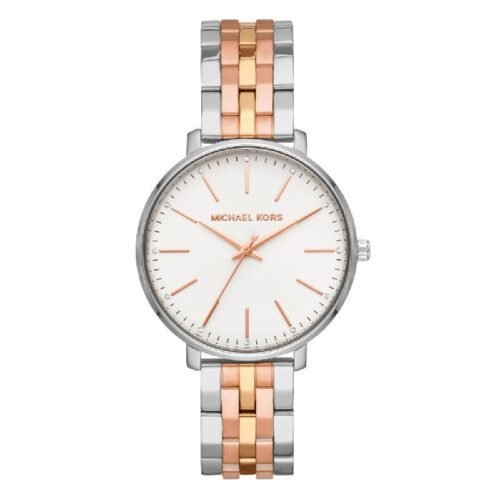 Montre Femme Michael Kors Mk3901 – Montre luxe certifiée Montre Pour Femmes, Montres Michael Kors, Montres Michael Kors pour Femmes, montres suisses authentiques au Maroc Originale au Maroc | Livraison à Casablanca, Rabat, Fès – Montresuisse.ma