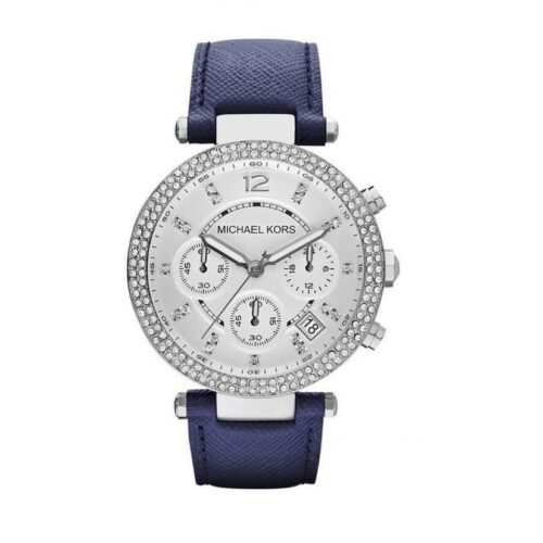 Montre Femme Michael Kors Mk2293 – Collection suisse élégante Montre Pour Femmes, Montres Michael Kors, Montres Michael Kors pour Femmes, montres suisses authentiques au Maroc Originale au Maroc | Livraison à Casablanca, Rabat, Fès – Montresuisse.ma