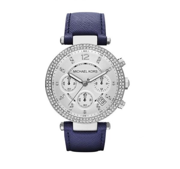 Montre Femme Michael Kors Mk2293 – Collection suisse élégante Montre Pour Femmes, Montres Michael Kors, Montres Michael Kors pour Femmes, montres suisses authentiques au Maroc Originale au Maroc | Livraison à Casablanca, Rabat, Fès – Montresuisse.ma