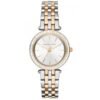 Montre Femme Michael Kors Mk3405 – Tendance luxe suisse Montre Pour Femmes, Montres Michael Kors, Montres Michael Kors pour Femmes, montres suisses authentiques au Maroc Originale au Maroc | Livraison à Casablanca, Rabat, Fès – Montresuisse.ma