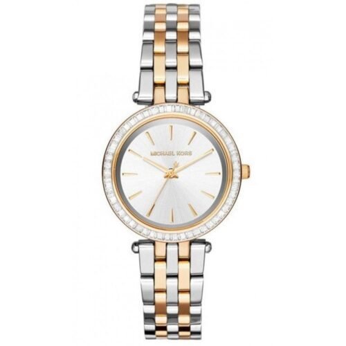 Montre Femme Michael Kors Mk3405 – Tendance luxe suisse Montre Pour Femmes, Montres Michael Kors, Montres Michael Kors pour Femmes, montres suisses authentiques au Maroc Originale au Maroc | Livraison à Casablanca, Rabat, Fès – Montresuisse.ma