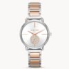 Montre Femme Michael Kors Mk3709 – Produit 100% authentique Montre Pour Femmes, Montres Michael Kors, Montres Michael Kors pour Femmes, montres suisses authentiques au Maroc Originale au Maroc | Livraison à Casablanca, Rabat, Fès – Montresuisse.ma