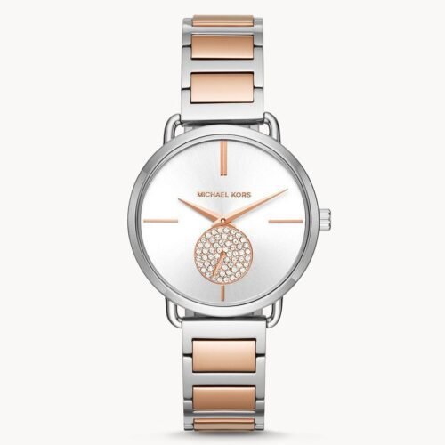 Montre Femme Michael Kors Mk3709 – Produit 100% authentique Montre Pour Femmes, Montres Michael Kors, Montres Michael Kors pour Femmes, montres suisses authentiques au Maroc Originale au Maroc | Livraison à Casablanca, Rabat, Fès – Montresuisse.ma