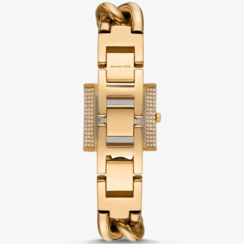 Montre Femme Michael Kors Mk4711 – Élégance de qualité – Originale Idée Cadeau pour toutes les occasions à Casablanca, Rabat et partout au Maroc – Montre Suisse Montre Femme Michael Kors Mk4711 – Élégance de qualité Originale au Maroc | Livraison à Casablanca, Rabat, Fès – Montre Suisse