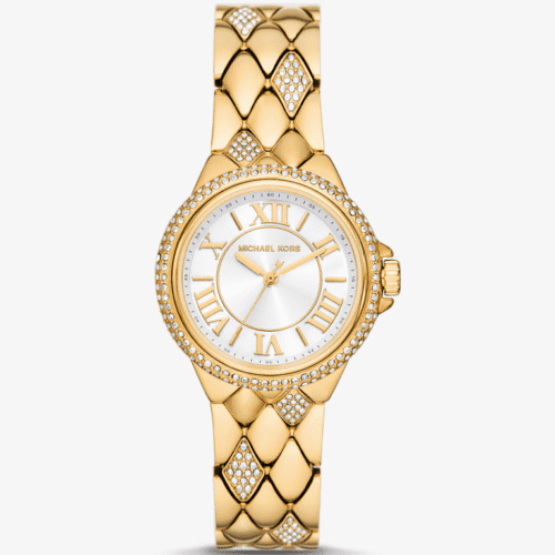 Montre Femme Michael Kors Mk4801 – Édition originale suisse Montre Pour Femmes, Montres Michael Kors, Montres Michael Kors pour Femmes, montres suisses authentiques au Maroc Originale au Maroc | Livraison à Casablanca, Rabat, Fès – Montresuisse.ma