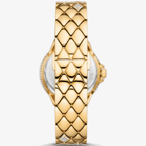 Montre Femme Michael Kors Mk4801 – Édition originale suisse – Originale Idée Cadeau pour toutes les occasions à Casablanca, Rabat et partout au Maroc – Montre Suisse Montre Femme Michael Kors Mk4801 – Édition originale suisse Originale au Maroc | Livraison à Casablanca, Rabat, Fès – Montre Suisse