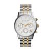 Montre Femme Michael Kors Mk5057 – Design exclusif femme
