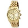 Montre Femme Michael Kors Mk5556 – Design sobre et chic Montre Pour Femmes, Montres Michael Kors, Montres Michael Kors pour Femmes, montres suisses authentiques au Maroc Originale au Maroc | Livraison à Casablanca, Rabat, Fès – Montresuisse.ma