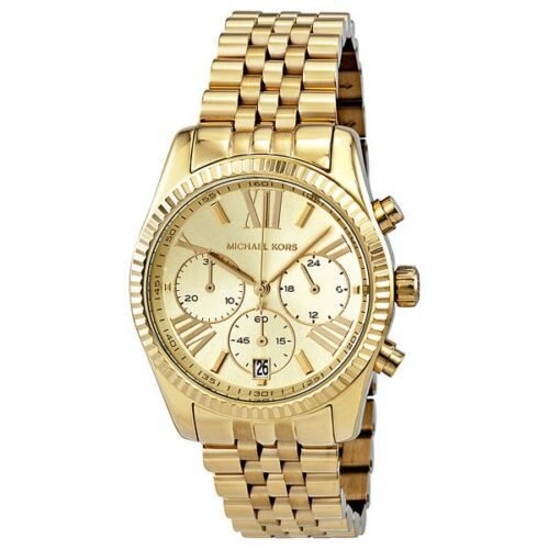 Montre Femme Michael Kors Mk5556 – Design sobre et chic Montre Pour Femmes, Montres Michael Kors, Montres Michael Kors pour Femmes, montres suisses authentiques au Maroc Originale au Maroc | Livraison à Casablanca, Rabat, Fès – Montresuisse.ma