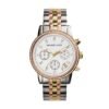 Montre Femme Michael Kors Mk5650 – Élégance chic moderne Montre Pour Femmes, Montres Michael Kors, Montres Michael Kors pour Femmes, montres suisses authentiques au Maroc Originale au Maroc | Livraison à Casablanca, Rabat, Fès – Montresuisse.ma