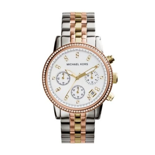 Montre Femme Michael Kors Mk5650 – Élégance chic moderne Montre Pour Femmes, Montres Michael Kors, Montres Michael Kors pour Femmes, montres suisses authentiques au Maroc Originale au Maroc | Livraison à Casablanca, Rabat, Fès – Montresuisse.ma