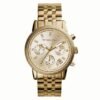 Montre Femme Michael Kors Mk5676 – Montre féminine authentique Montre Pour Femmes, Montres Michael Kors, Montres Michael Kors pour Femmes, montres suisses authentiques au Maroc Originale au Maroc | Livraison à Casablanca, Rabat, Fès – Montresuisse.ma