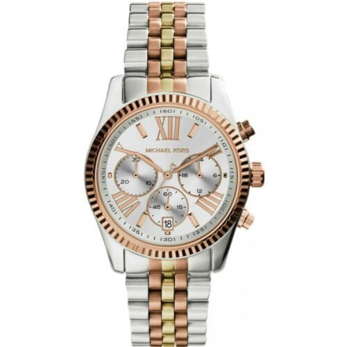 Montre Femme Michael Kors Mk5735 – Pièce d’exception femme Montre Pour Femmes, Montres Michael Kors, Montres Michael Kors pour Femmes, montres suisses authentiques au Maroc Originale au Maroc | Livraison à Casablanca, Rabat, Fès – Montresuisse.ma