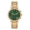 Montre Femme Michael Kors Mk6263 – Qualité et élégance suisse Montre Pour Femmes, Montres Michael Kors, Montres Michael Kors pour Femmes, montres suisses authentiques au Maroc Originale au Maroc | Livraison à Casablanca, Rabat, Fès – Montresuisse.ma