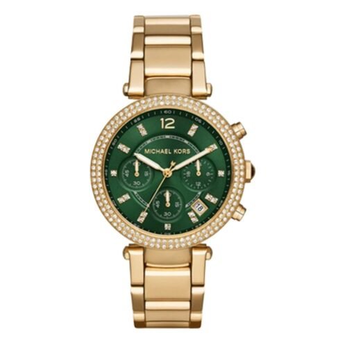 Montre Femme Michael Kors Mk6263 – Qualité et élégance suisse Montre Pour Femmes, Montres Michael Kors, Montres Michael Kors pour Femmes, montres suisses authentiques au Maroc Originale au Maroc | Livraison à Casablanca, Rabat, Fès – Montresuisse.ma